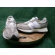 thumbnail image 2 of New Balance Men 327 Mushroom Aluminum Lifestyle Athletic Shoe MS327LH1 Size 11 D, 2 of 6