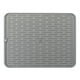 thumbnail image 1 of TAPETE ESCURRIDOR SILICON 43X31CM OXO 250162 TAPETE ESCURRIDOR, 1 of 2