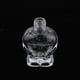 thumbnail image 4 of Botella De Perfume Del Coche Esencial Del Aceite Del Ambientador De Aire Que Cuelga Pendiente - sol BLESIY Botella de perfume del interior del coche, 4 of 8