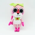 thumbnail image 4 of 2026 New Product dandy’s world plush toy doll, 4 of 8