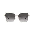 thumbnail image 1 of Lentes de Sol Michael Kors MK1108 10148G, 1 of 3