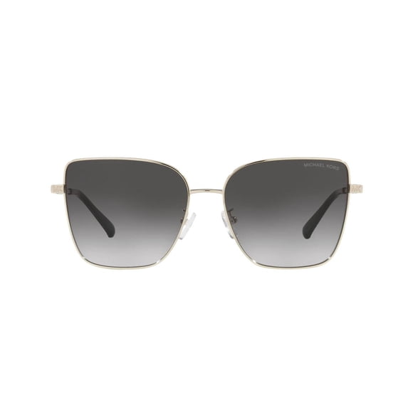 Lentes de Sol Michael Kors MK1108 10148G
