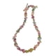 thumbnail image 2 of Collar de , bisutería elegante a mano exquisito collar llamativo Estilo A Yuyangstore Collar, 2 of 8
