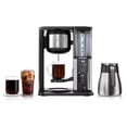 thumbnail image 1 of Cafetera Ninja Maquina De Cafe Frio Y Caliente 10 Tazas, 1 of 8