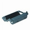 thumbnail image 2 of # PC-201C Thermal Cartridge Refill For Intellifax 1170 /1270 /1570MC /MFC1770 /1780 /1870 /1970, 2 of 2