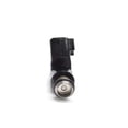 thumbnail image 4 of Inyector Gasolina Chevrolet Malibu 6cil 3.9 2006 Cardic Inyector de combustible chevrolet malibu 06-09 impala 06-10 buick lucerne 09-11 pontiac g6 06-10, 4 of 4