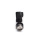 thumbnail image 4 of Inyector Gasolina Chevrolet Uplander 6cil 3.9 2007 Cardic Inyector de combustible chevrolet malibu 06-09 impala 06-10 buick lucerne 09-11 pontiac g6 06-10, 4 of 4