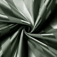 thumbnail image 3 of Unique Bargains Satin Pillowcases Pillow Covers, 3 of 7