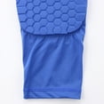 thumbnail image 4 of EYIIYE Long Knee Support, Brace Pad Protector, Leg Sleeve Sports Kneepad, 4 of 5
