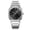 Multicolor C, variant on Men's Stainless Steel Quartz Watch - Non-Automatic Business Dress Wristwatch, Waterproof Luminous Calendar, Daily Casual Timekeeping, Elegant and Durable Design for Office and Travel Use,Multicolor D