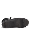 thumbnail image 7 of Women's Sperry, Saltwater Rain Boot, 7 of 7