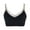 Black, variant on Clearance! Weikingp Bras for Women Plus Size Version Pregnant Before Opening Maternity Sports Pregnant Women Tube Top Wireless Breast Feeding Bra Bralettes for Women Nursing Bras Red Xl