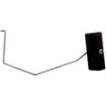 thumbnail image 4 of CCIYU Replacement for Fuel Pump Module Assembly Electrical 2011-2014 for Dodge Charger V6 3.6L  ‎E7264A, 4 of 5