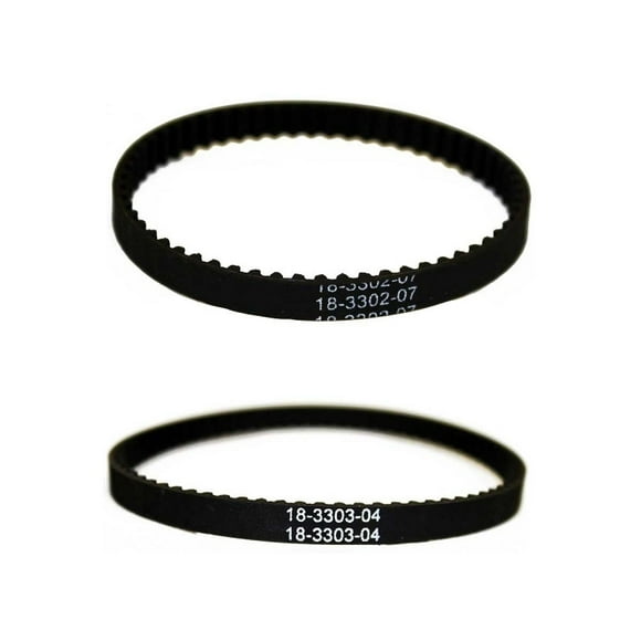 Bissell Proheat Belt Replacement