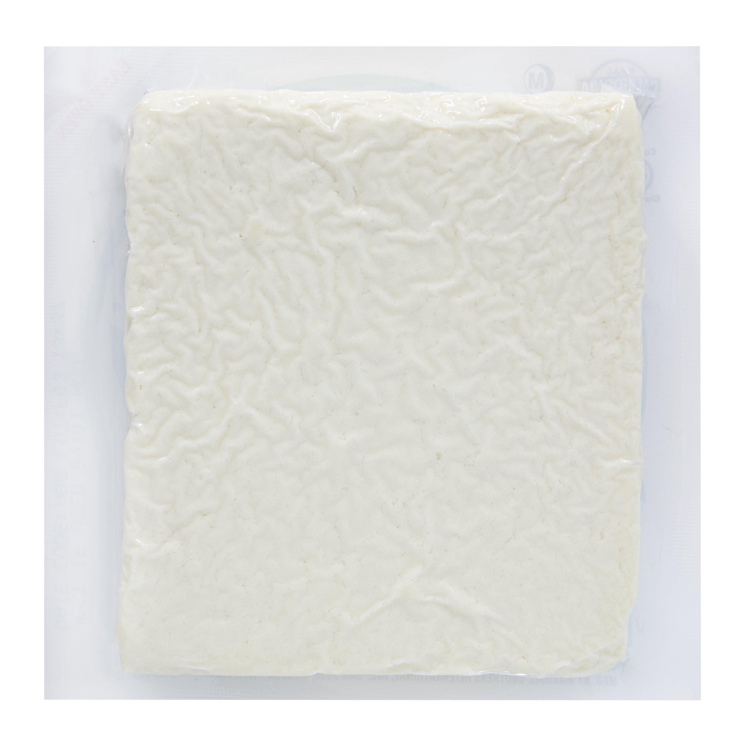 El Mexicano Cotija Queso Anejo, Aged Grating Cheese, 10 oz Refrigerated
