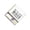 1, variant on 251 181 121 Navigation Aircraft Return Hover F7 Flight Controller Fixed Wing Return Aircrafts Part Module