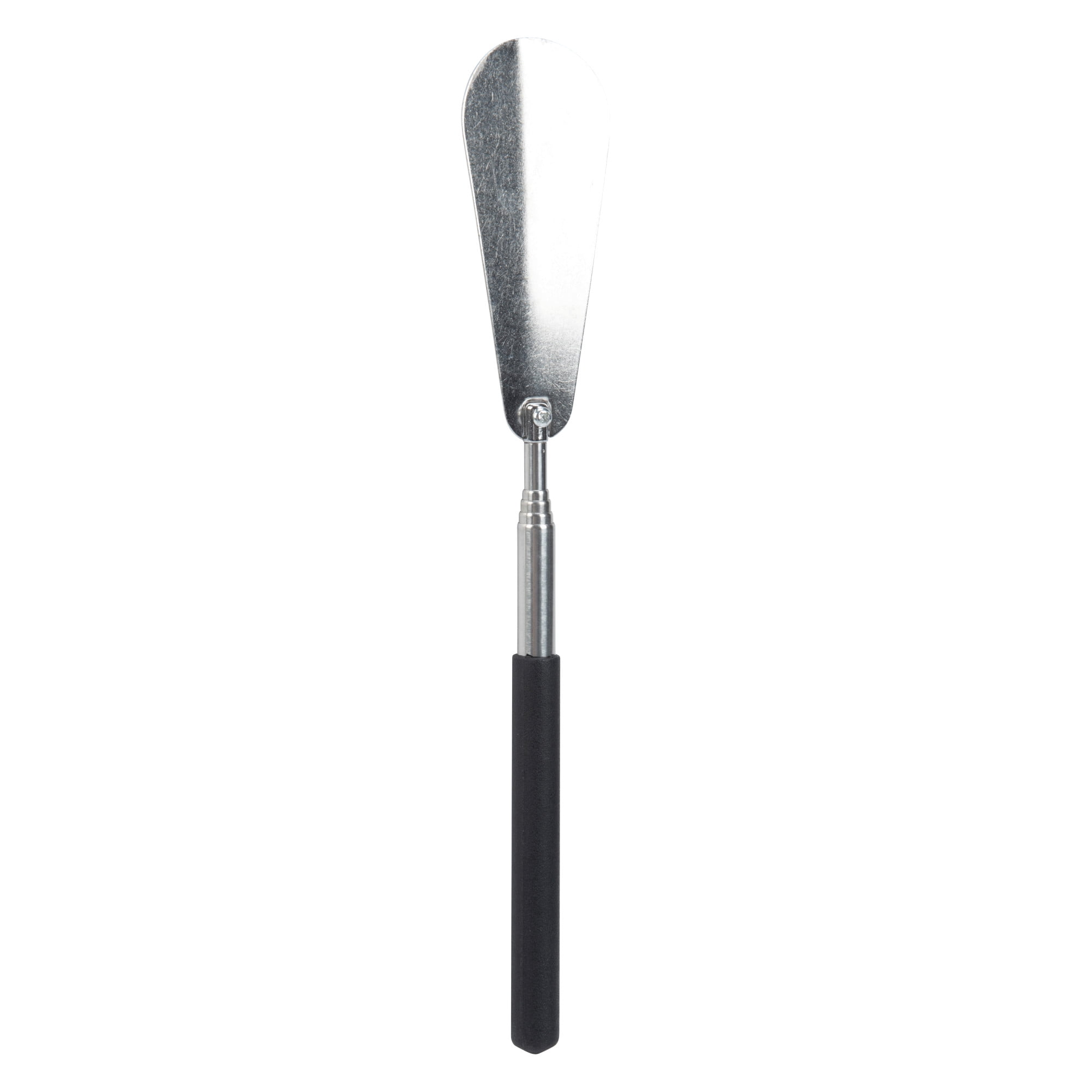 Perfect Solutions Chausse-Pied En Métal