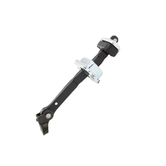 Front Door Hinge Check Stop Strap for Honda CR-V 2007-2011 72340-SWA-A01