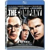 The Company (Blu-ray), Sony Pictures, Drama