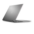 thumbnail image 5 of Dell Inspiron 15 5579 Laptop, 15.6", Intel® Core? i5-8250U, Intel® UHD Graphics 620, 1TB HDD, 8GB RAM, i5579-5930GRY-PUS, 5 of 16