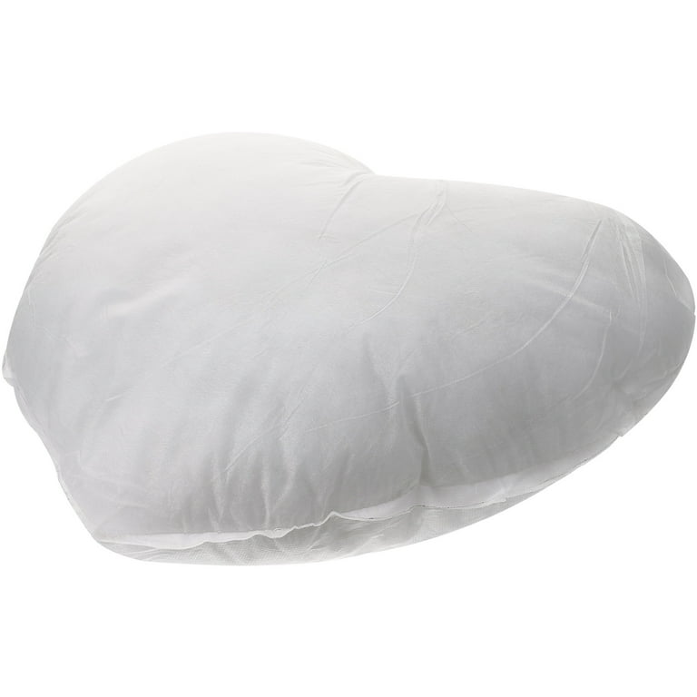 Pillow top filler walmart