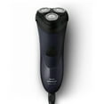 Philips Norelco Series 1000 Electric Shaver 1100, S1150/81