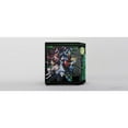 thumbnail image 3 of HYTE Y70 Persona 3 Reload Official Licensed - Mid-Tower ATX Gaming PC Desktop Case - Panoramic Tempered Glass - Dual Chamber - High Airflow Chassis - PCIE 4.0 Riser Cable Included - Black, 3 of 7