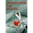 thumbnail image 2 of Prescription for Murder (Paperback), 2 of 2