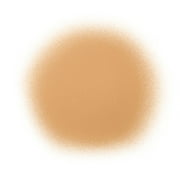 Sally Hansen Airbrush Legs Makeup, Fairest Glow, 4.4 oz Spray, Water and Transfer-Resistant