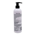 thumbnail image 2 of Scrumptious Baby Cream by Original Sprout for Kids - 12 oz Cream, 2 of 2