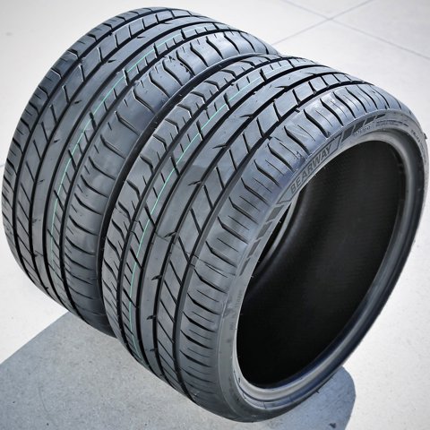 Bearway Tire Bearway BW118 285/30ZR19 285/30R19 98W XL High Performance Fits: 2019 Chevrolet Corvette ZR1, 2015-18 Chevrolet Corvette Z06 simolary.com 23 Bearway Tire Bearway BW118 285/30ZR19 285/30R19 98W XL High Performance Fits: 2019 Chevrolet Corvette ZR1, 2015-18 Chevrolet Corvette Z06 Simolary simolary.com 23