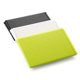 thumbnail image 2 of Mount Multifunction Storage Rack Screen Storage Bracket Computer LCD Display Shelf Tv Screen Shelf Desktop Office Television, 2 of 5