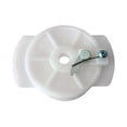 thumbnail image 1 of Patio Umbrella Accessories Deck Umbrella Accessories for Patio Table Beach, 1 of 9