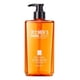 thumbnail image 1 of Gel de baño para hombres YONGSHENG hidrata piel seca exfoliante, 1 of 5