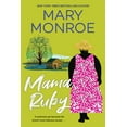thumbnail image 2 of Pre-Owned Mama Ruby (Paperback), 2 of 2