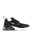 thumbnail image 1 of Tenis Nike Air Max 270 Mujer Deportivo negro 24.5 Nike AH6789 001, 1 of 4