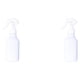 thumbnail image 3 of Rociador de Agua para plantas Toystoory blanco 200ml 2Conjunto, 3 of 6