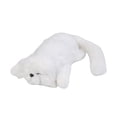 thumbnail image 1 of Perro de peluche eléctrico, animal de , novedad, adorable, rodante, realista, electrónico, interactivo, para la hora de dormir, amigo,, 1 of 9