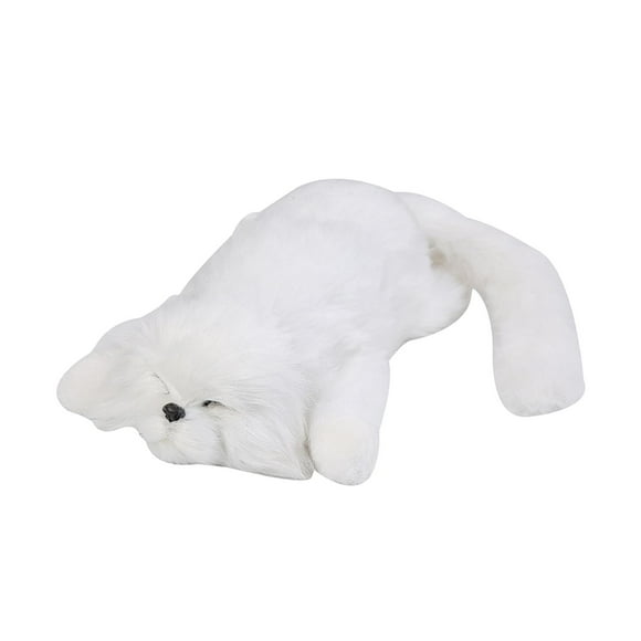 Juguete electrónico para perros Hugo peluche tierno interactivo