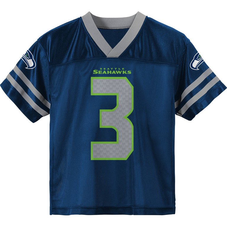 Limited Men's Richard Sherman White Jersey - #25 Football Seattle Seahawks  Platinum Size 40/M