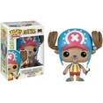 thumbnail image 4 of FUNKO POP ONE PIECE BUFFFED CHOPPER 918# ZORO 327# Luffy GEAR FOUR 926# 98# TRAFALGAR LAW 926# 101# Figura de acción Modelo de PVC de juguete, 4 of 5
