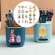 thumbnail image 5 of Kits de Stickers 5D BLESIY Pintura de Diamantes DIY, 5 of 7