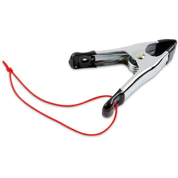 Gib Triangle Clip Mount