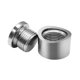 thumbnail image 2 of Kit Tapa Montaje Escalonada Likrtyny Acero Inoxidable para Sensor Oxígeno Con Junta, 2 of 9