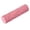 Pink, variant on 11.8in EVA Soft Foam Roller For Muscle Yoga & Exercises – High Density Massage Roller For Fitness Recovery 30 Cm X 9.5 Cm Stability Yoga Pole Fitness For Home Practice