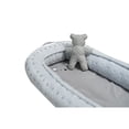 thumbnail image 4 of Camita portátil CHIQUI MUNDO Baby koala nido portátil, 4 of 4