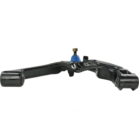 Suspension Control Arm and Ball Joint Assembly Fits select: 2000-2004 DODGE DAKOTA, 2000-2003 DODGE DURANGO
