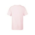 thumbnail image 3 of Disney Princess Group Photo - Short Sleeve T-Shirt for Kids- Customized-Soft Pink, 3 of 4