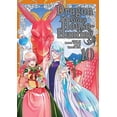 thumbnail image 2 of Dragon Goes House-Hunting Dragon Goes House-Hunting Vol. 10, (Paperback), 2 of 2
