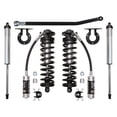 thumbnail image 1 of Leveling Kit Suspension, 1 of 3